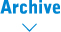 Archive