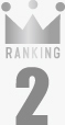 RANKING 2