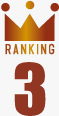 RANKING 3
